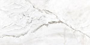 Керамогранит Vallelunga Nova 6001157 Satin Rec 30x60