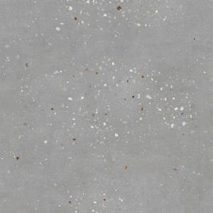 Керамогранит Kerama Marazzi Даймондс SG016500R серый обрезной 119.5x119.5x1.1