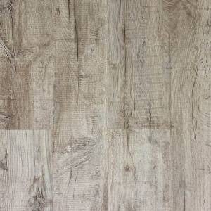 Ламинат Ritter Organic 12/34 34909229 Дуб Летний Состаренное Дерево 1295x192