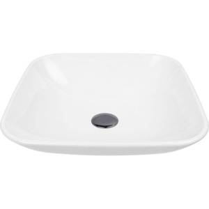 Раковина Bien Harmony HRLG04301FD0W3000 11LG04301 43 см