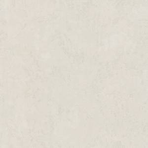 Обои Euro Decor Luxor 7229-04