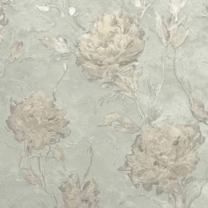 Обои Wiganford Flowers Language MK67301