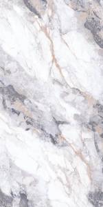 Керамогранит Vizavi Ceramica Lande ZA-L12719 Матовый 60x120