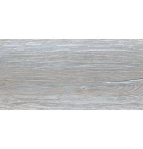 Плинтус Corkstyle Print Oak Duna Grey 2500x58x17
