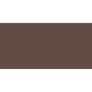 Керамогранит Estima Rainbow 39217 RW04/NS_R9/80x160x11R/UC Brown 80x160