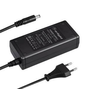 Блок питания Arlight Ardv Sp 46056