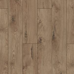 Ламинат Aberhof Cruise 10/33 4V 406 Дуб Дженерейшн NL 1380x191