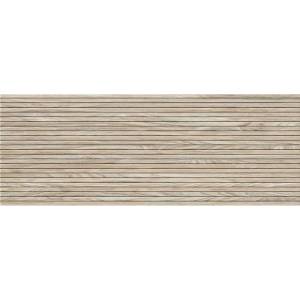 Керамическая плитка Grespania Malmo 64E2728 Cipres 45x120