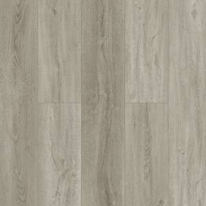 SPC Ламинат Alpine Floor Solo 3.5/34 4V ECO 14-9 Маэстоса 1220x183