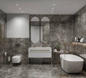 Arcadia Ceramica Florencia
