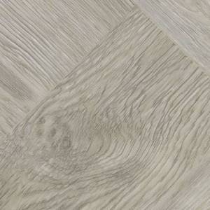 SPC Ламинат Icon Floor Purple 4/43 4V PL-06 Дуб Нувель 640x128