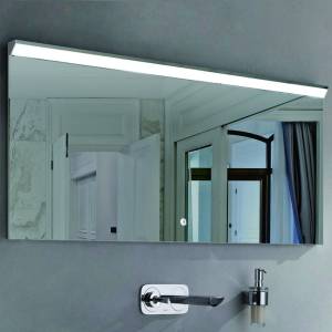 Зеркало Esbano ESMI2597KD