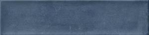Керамическая плитка Grespania Rambla DRA50 Zafiro 7.5x30