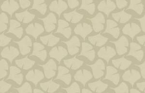 Обои WallTrend Lontano CEL13005
