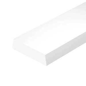 Экран Arlight для HR-3000 044840 Матовый