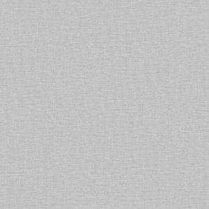 Обои Galerie Off the Wall LB25119