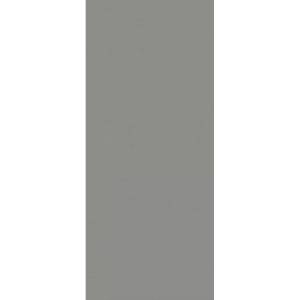 Керамогранит La Fabbrica Ceramiche Le Malte 198003 Grey Nat Rett 120x280