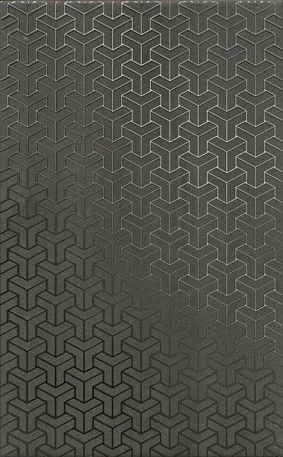 Декор Kerama Marazzi Ломбардиа HGD/D371/6400 25x40
