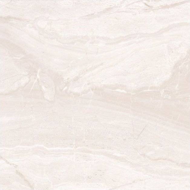 Керамогранит Navarti Daino Reale Crema 60.8x60.8