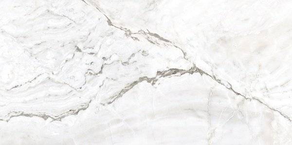 Керамогранит Vallelunga Nova 6001157 Satin Rec 30x60