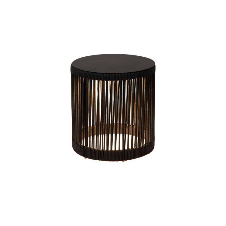 Настольная лампа Lucide Pingi 06822/37/30