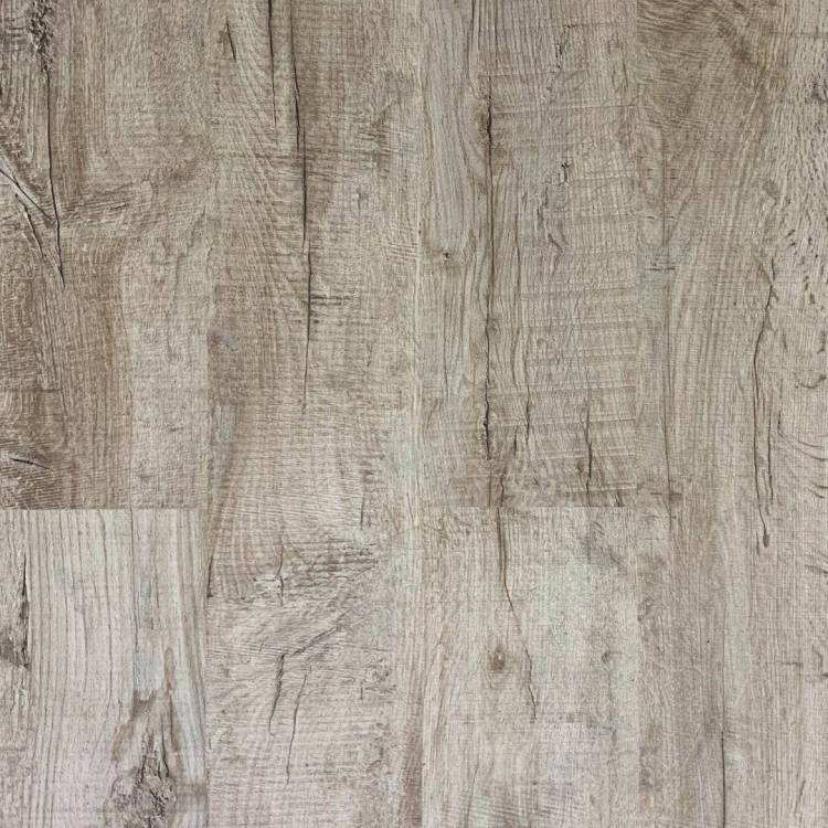 Ламинат Ritter Organic 12/34 34909229 Дуб Летний Состаренное Дерево 1295x192