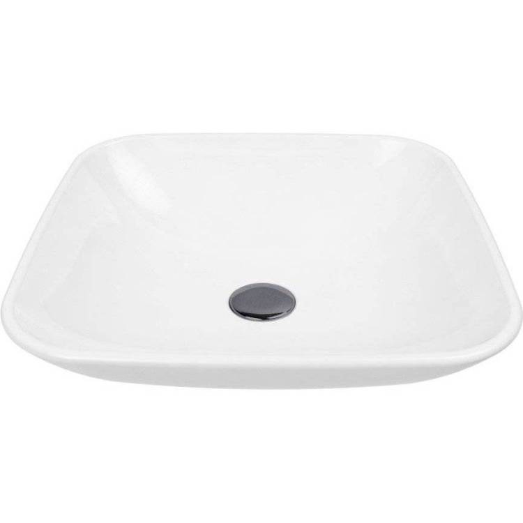 Раковина Bien Harmony HRLG04301FD0W3000 11LG04301 43 см