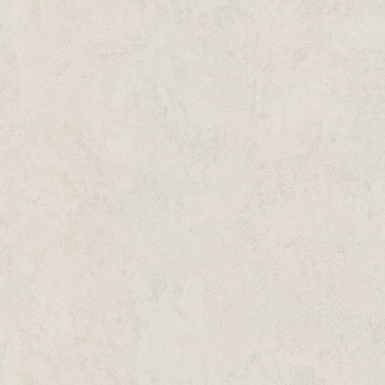 Обои Euro Decor Luxor 7229-04