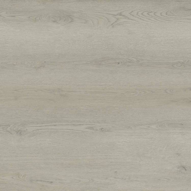 SPC Плитка Floorwood Joy 3.5/43 7085 Like (Лайк) 1220x182