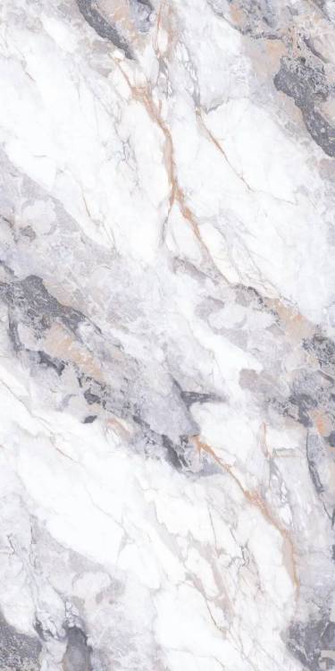 Керамогранит Vizavi Ceramica Lande ZA-L12719 Матовый 60x120