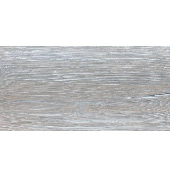 Плинтус Corkstyle Print Oak Duna Grey 2500x58x17