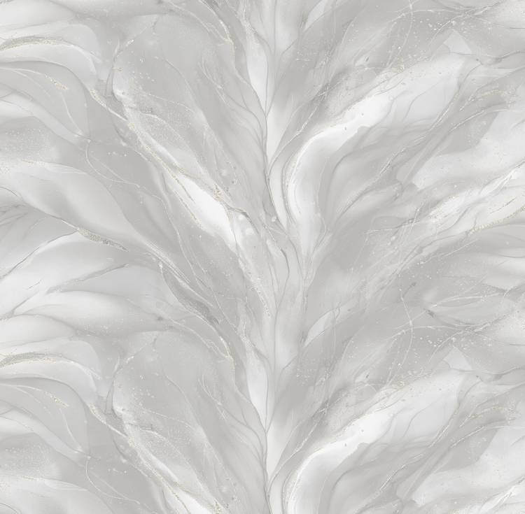 Обои Avisto Liguria 89321