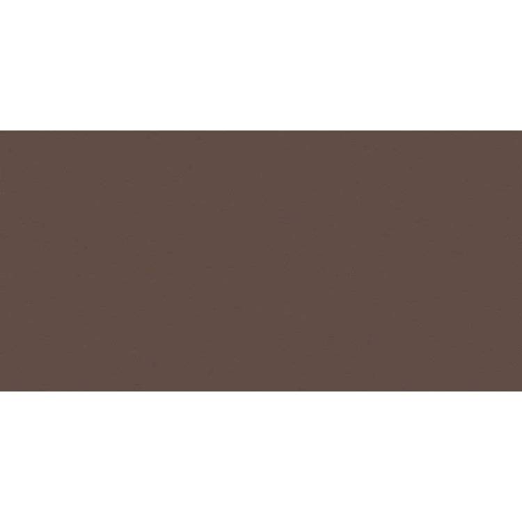 Керамогранит Estima Rainbow 39217 RW04/NS_R9/80x160x11R/UC Brown 80x160