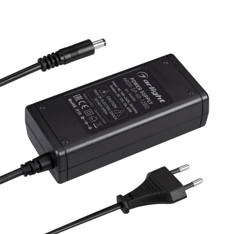 Блок питания Arlight Ardv Sp 46056
