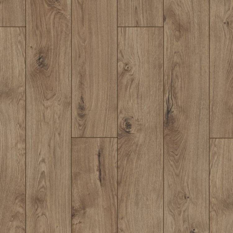 Ламинат Aberhof Cruise 10/33 4V 406 Дуб Дженерейшн NL 1380x191