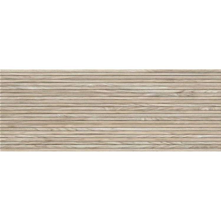 Керамическая плитка Grespania Malmo 64E2728 Cipres 45x120