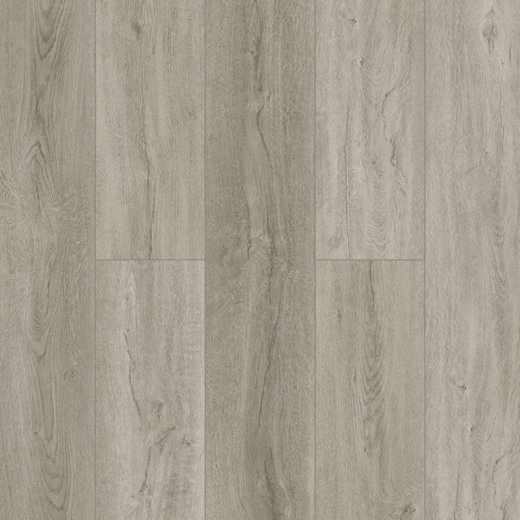 SPC Ламинат Alpine Floor Solo 3.5/34 4V ECO 14-9 Маэстоса 1220x183