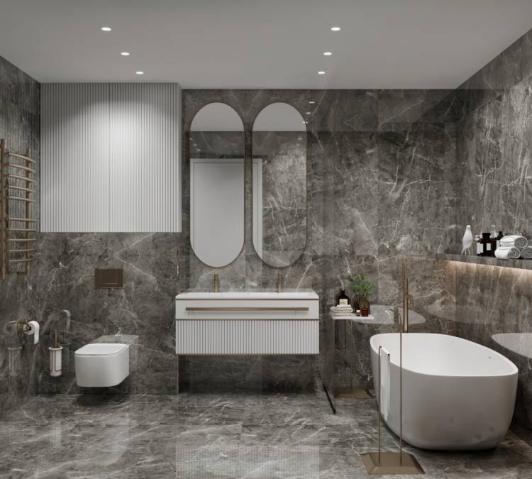 Arcadia Ceramica Florencia