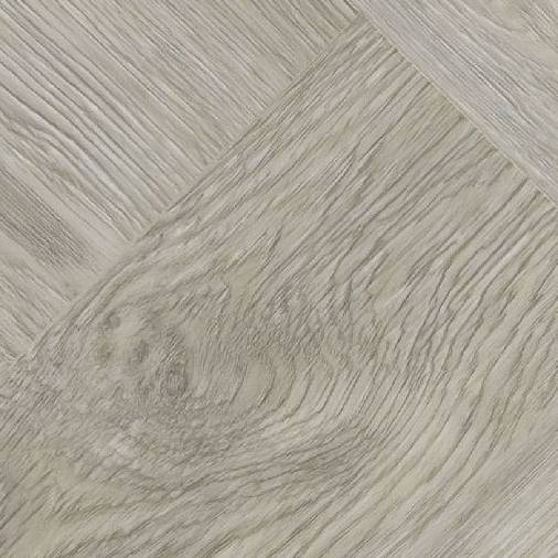 SPC Ламинат Icon Floor Purple 4/43 4V PL-06 Дуб Нувель 640x128