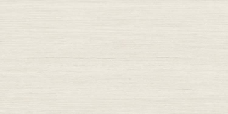 Керамогранит Laparet Амели LP6012G0741R8 белый матовый+гл.чернила 59.5x119.1
