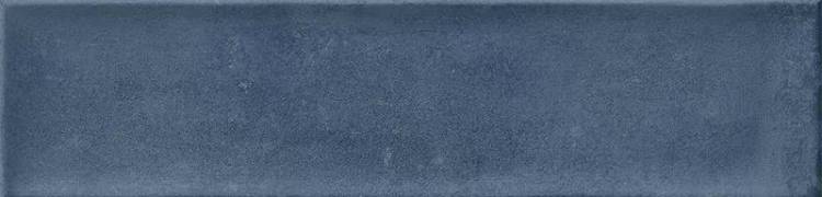 Керамическая плитка Grespania Rambla DRA50 Zafiro 7.5x30