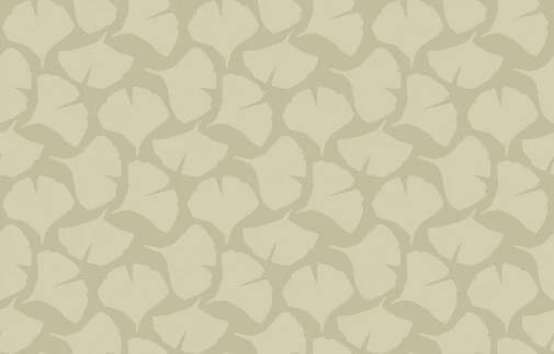 Обои WallTrend Lontano CEL13005