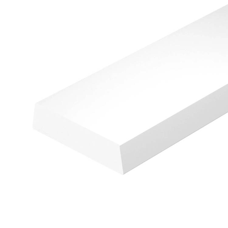 Экран Arlight для HR-3000 044840 Матовый