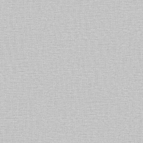 Обои Galerie Off the Wall LB25119