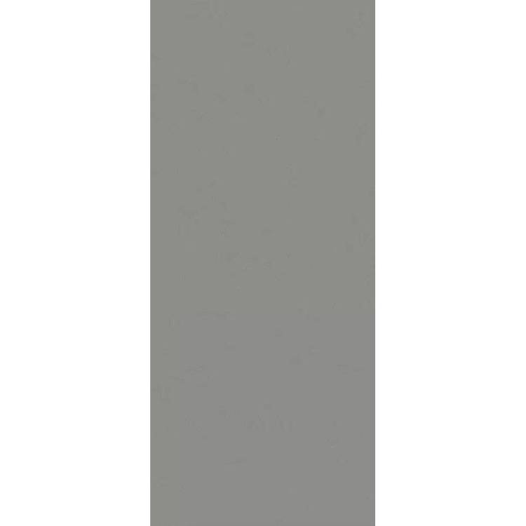 Керамогранит La Fabbrica Ceramiche Le Malte 198003 Grey Nat Rett 120x280