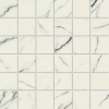 Мозаика Atlas Concorde Russia Forte dei Marmi 610110001067 Lilac Mosaic/Форте де Марми Лилак 30x30