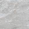 Керамогранит Stiles Ceramic River Mid M 60x60 фото 7