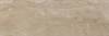 Декор Kerama Marazzi Эвора OS\A214\13114R бежевый обрезной 30x89.5
