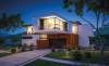 Садовый светильник Kanlux VIMO 50 BR 34985 фото 3
