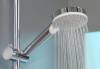 Душевой гарнитур Hansgrohe Crometta Vario 900 26536400 фото 2